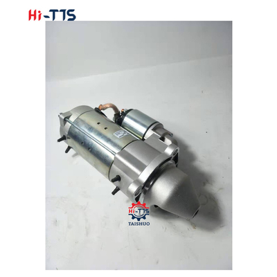 24V 40KW 01183716 1183716 01183681 01180999 Bộ phận động cơ động cơ khởi động cho BF4M1013 BF6M1013