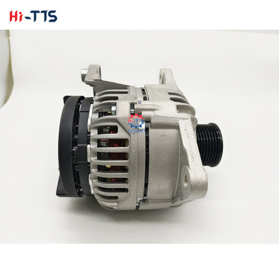 24V 70A ALTERNATOR MK667722 F000BL07U7 ME230888 0124555063 0124555107 cho xe tải