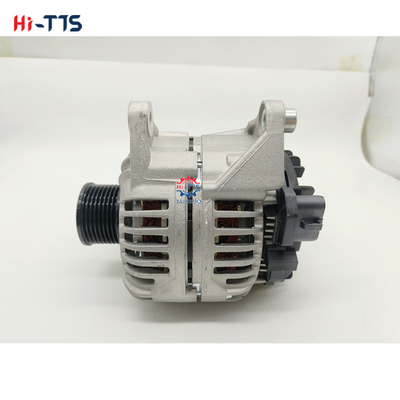 24V 70A ALTERNATOR MK667722 F000BL07U7 ME230888 0124555063 0124555107 cho xe tải