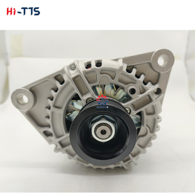 24V 70A ALTERNATOR MK667722 F000BL07U7 ME230888 0124555063 0124555107 cho xe tải