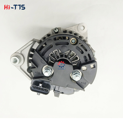 24V 70A ALTERNATOR MK667722 F000BL07U7 ME230888 0124555063 0124555107 cho xe tải
