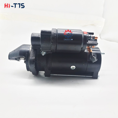 Động cơ khởi động 12V 3.2KW T410865 2873K405 2873K634 2873K624 2873K625 cho động cơ 1100 1104