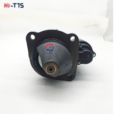 Động cơ khởi động 12V 3.2KW T410865 2873K405 2873K634 2873K624 2873K625 cho động cơ 1100 1104