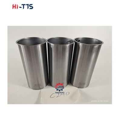 9-11261-230-1 9-11261-230-0 Liner xi lanh cho bộ phận động cơ Isu-zu C240