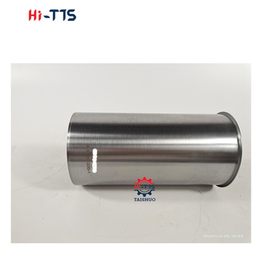 9-11261-230-1 9-11261-230-0 Liner xi lanh cho bộ phận động cơ Isu-zu C240