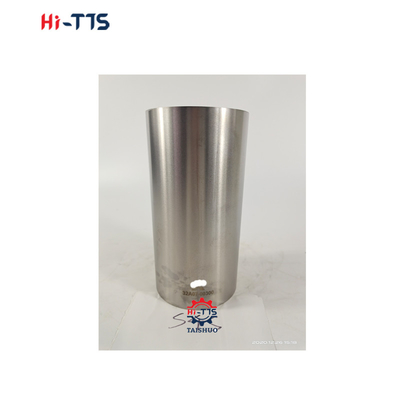 S4S Liner xi lanh 32A07-00300 32A17-00100 34417-11011 Thích hợp cho các bộ phận động cơ