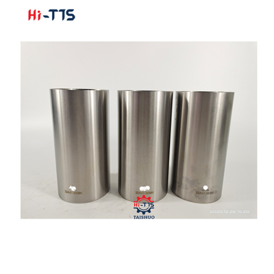 S4S Liner xi lanh 32A07-00300 32A17-00100 34417-11011 Thích hợp cho các bộ phận động cơ