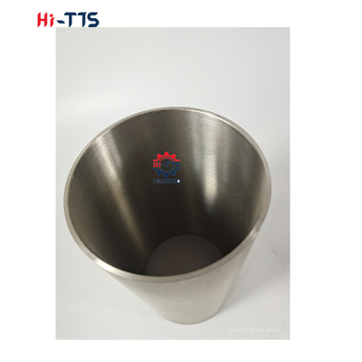 S4S Liner xi lanh 32A07-00300 32A17-00100 34417-11011 Thích hợp cho các bộ phận động cơ