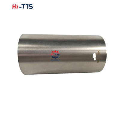 4D32 Vỏ xi lanh ME013366 ME060439 ME012900 Thích hợp cho các bộ phận động cơ Mitsu-bishi