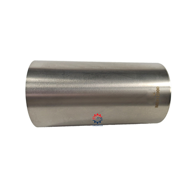 4D32 Vỏ xi lanh ME013366 ME060439 ME012900 Thích hợp cho các bộ phận động cơ Mitsu-bishi