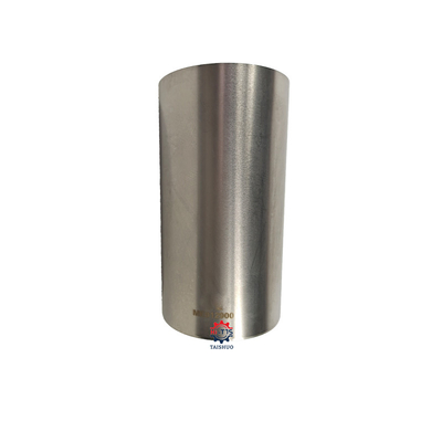 4D32 Vỏ xi lanh ME013366 ME060439 ME012900 Thích hợp cho các bộ phận động cơ Mitsu-bishi