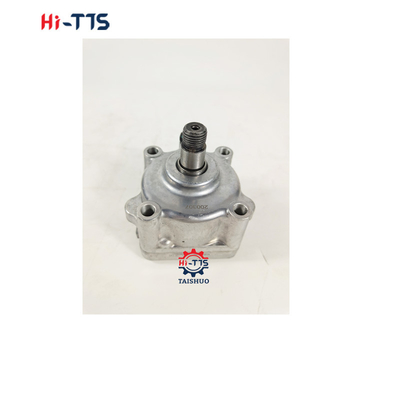 15471-35013 1547135013 Máy bơm dầu cho động cơ diesel V2403 V2203