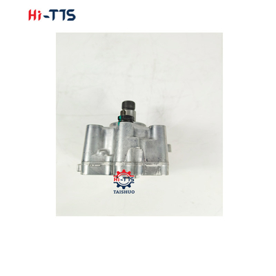 15471-35013 1547135013 Máy bơm dầu cho động cơ diesel V2403 V2203