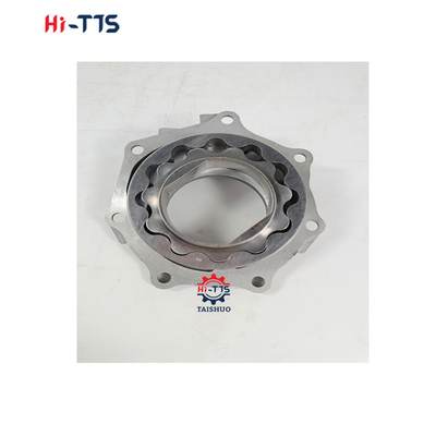 Máy bơm dầu động cơ chất lượng cao 119802-32120 119802-32111 Cho động cơ diesel 4TNV88