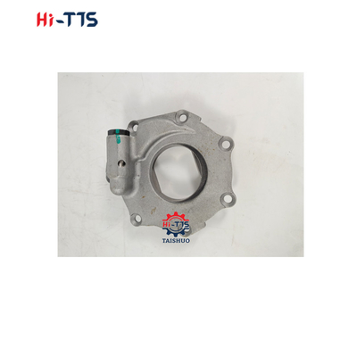 Máy bơm dầu động cơ chất lượng cao 119802-32120 119802-32111 Cho động cơ diesel 4TNV88