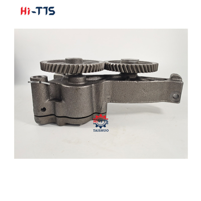 Máy bơm dầu cho ME120351 ME120351 Phân tích xe tải cho 6D22 6D40 Phân tích động cơ Mitsu-bishi