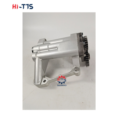 Bơm dầu Bơm giao hàng 426-4806 293-0249 292-3751 Cho E320D C6.4 C6.6 Bộ phận máy đào Động cơ