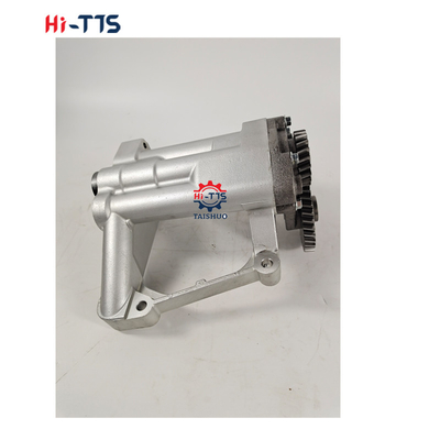 Bơm dầu Bơm giao hàng 426-4806 293-0249 292-3751 Cho E320D C6.4 C6.6 Bộ phận máy đào Động cơ