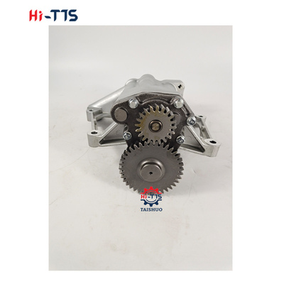 Bơm dầu Bơm giao hàng 426-4806 293-0249 292-3751 Cho E320D C6.4 C6.6 Bộ phận máy đào Động cơ