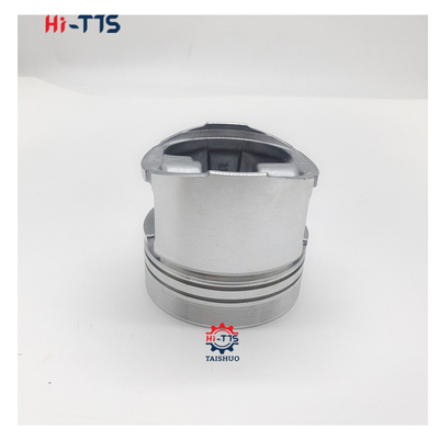 04271217 0427-1217 Bộ máy bơm cho máy đào F4L1011FL F3M1011F F4M1011F