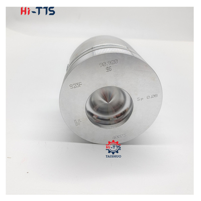04271217 0427-1217 Bộ máy bơm cho máy đào F4L1011FL F3M1011F F4M1011F