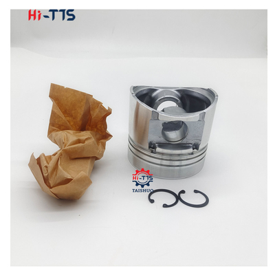 04271217 0427-1217 Bộ máy bơm cho máy đào F4L1011FL F3M1011F F4M1011F