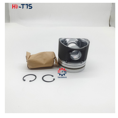 2428-1178 Bộ máy bơm cho máy đào F4L1011FL F3M1011F F4M1011F