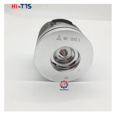 2428-1178 Bộ máy bơm cho máy đào F4L1011FL F3M1011F F4M1011F
