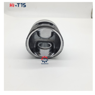 2428-1178 Bộ máy bơm cho máy đào F4L1011FL F3M1011F F4M1011F