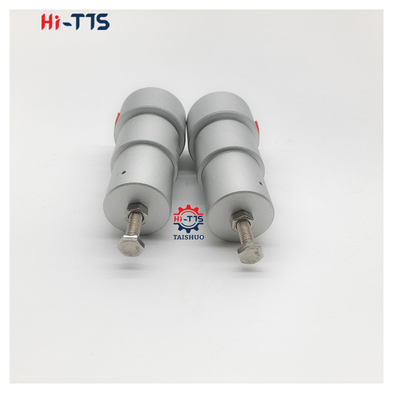 Máy nén áp suất áp suất 36854149 36896892 35322379 35355106
