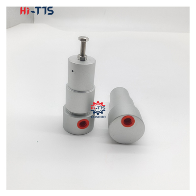 Máy nén áp suất áp suất 36854149 36896892 35322379 35355106