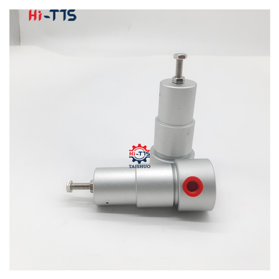 Máy nén áp suất áp suất 36854149 36896892 35322379 35355106