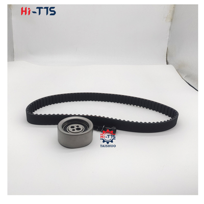 0293-7741 Bộ sửa dây đai kịp thời 02937741 cho D-eu-tz F2L1011 F3L1011 F4L1011 BF4L101 Động cơ