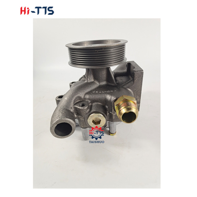 Các bộ phận động cơ diesel bơm nước 3522080 352-2080 Cho động cơ C7 C9