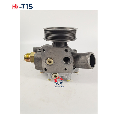 Các bộ phận động cơ diesel bơm nước 3522080 352-2080 Cho động cơ C7 C9