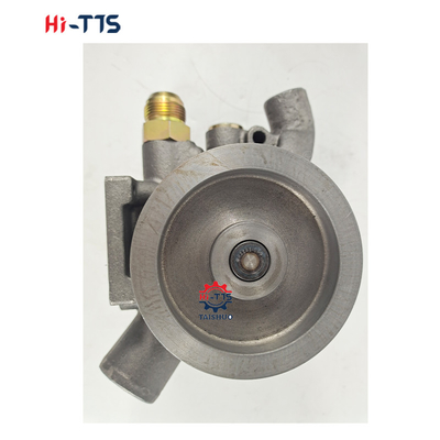 Các bộ phận động cơ diesel bơm nước 3522080 352-2080 Cho động cơ C7 C9