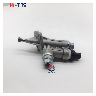 6CT Máy bơm chuyển nhiên liệu động cơ 3936318 3930201 3932226 3933254 4944712 4988749