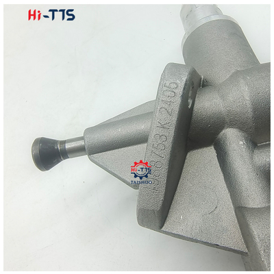 6CT Máy bơm chuyển nhiên liệu động cơ 3936318 3930201 3932226 3933254 4944712 4988749