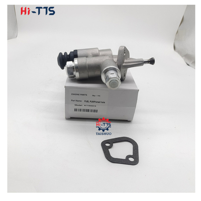6CT Máy bơm chuyển nhiên liệu động cơ 3936318 3930201 3932226 3933254 4944712 4988749