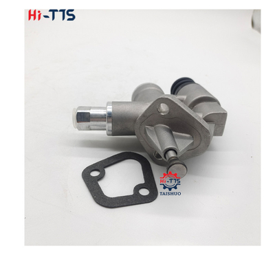 6CT Máy bơm chuyển nhiên liệu động cơ 3936318 3930201 3932226 3933254 4944712 4988749