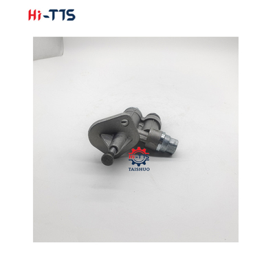 4BT B5.9 6B 6BT động cơ bơm chuyển nhiên liệu 4937767 cho bộ phận thay thế động cơ diesel