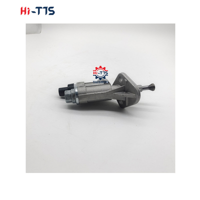 4BT B5.9 6B 6BT động cơ bơm chuyển nhiên liệu 4937767 cho bộ phận thay thế động cơ diesel