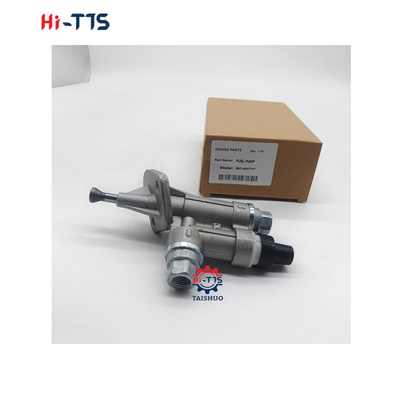 4BT B5.9 6B 6BT động cơ bơm chuyển nhiên liệu 4937767 cho bộ phận thay thế động cơ diesel