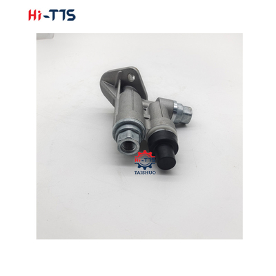 4BT B5.9 6B 6BT động cơ bơm chuyển nhiên liệu 4937767 cho bộ phận thay thế động cơ diesel