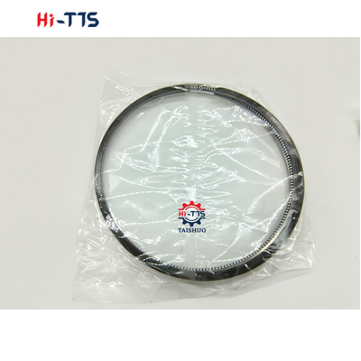 QSK23 Các bộ phận động cơ diesel vòng piston 4025382 4006172 4006173 4006174