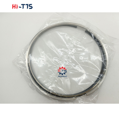QSK23 Các bộ phận động cơ diesel vòng piston 4025382 4006172 4006173 4006174