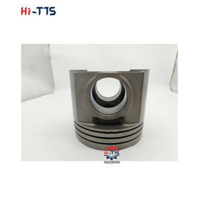 Động cơ Piston QSK23 6D170 4095490 4095489 4089357 3640474
