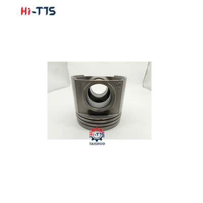 Động cơ Piston QSK23 6D170 4095490 4095489 4089357 3640474