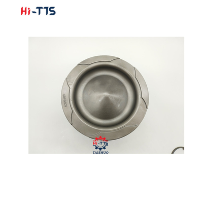 Động cơ Piston QSK23 6D170 4095490 4095489 4089357 3640474