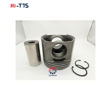 Động cơ Piston QSK23 6D170 4095490 4095489 4089357 3640474